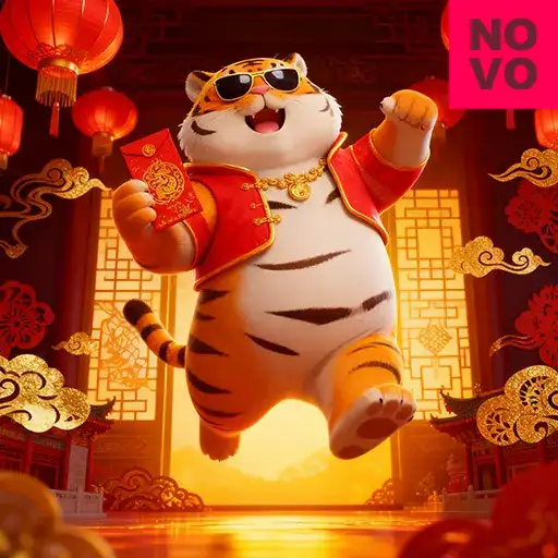 55ww jogos jogos emocionantes