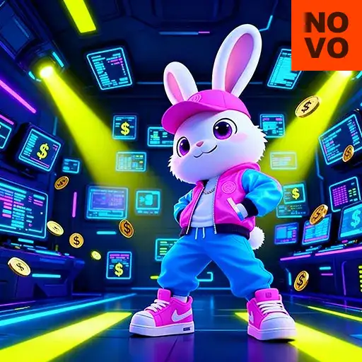 55ww jogos apostas ao vivo