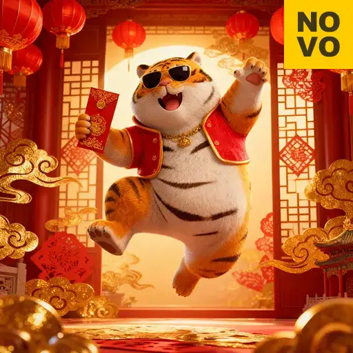 55ww registrar apostas ao vivo