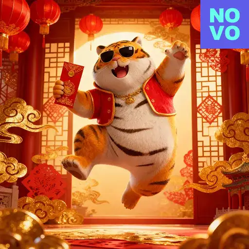 55ww suporte entretenimento online