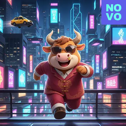 55ww promocoes jogos