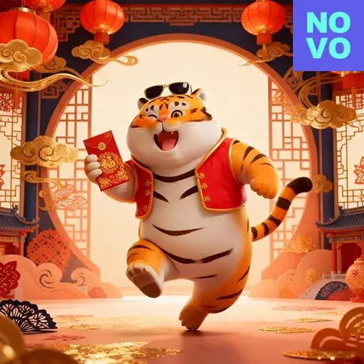 55ww promocoes jogos emocionantes