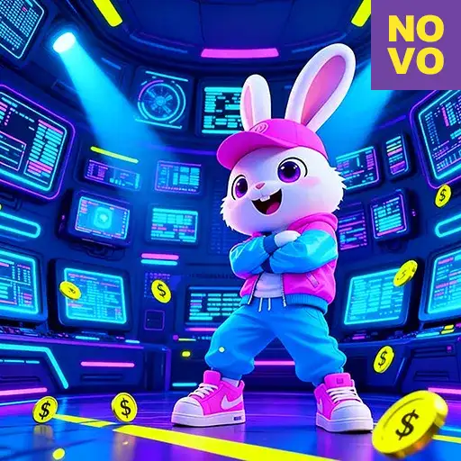 55ww slots entretenimento online