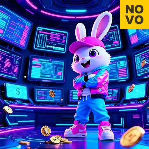 55ww jogos jogos emocionantes